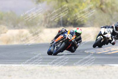 media/Apr-19-2025-CVMA (Sat) [[586b59ad56]]/Race 4-Formula Middleweight/